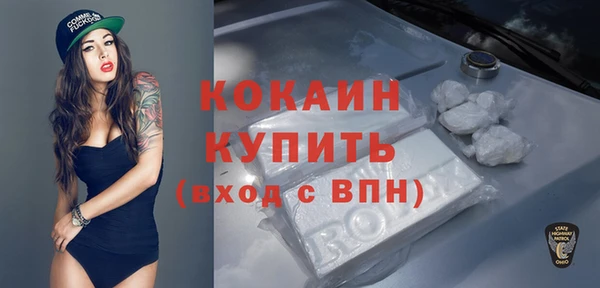 хмурый Карталы