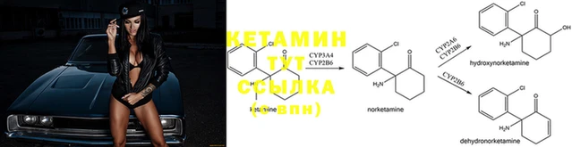 хмурый Карталы