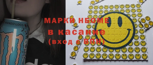амф Касимов